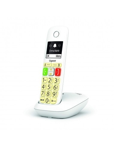 gigaset-e290-telefono-inalambrico-teclas-grandes-blanco-3.jpg
