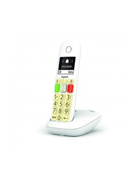 gigaset-e290-telefono-inalambrico-teclas-grandes-blanco-3.jpg