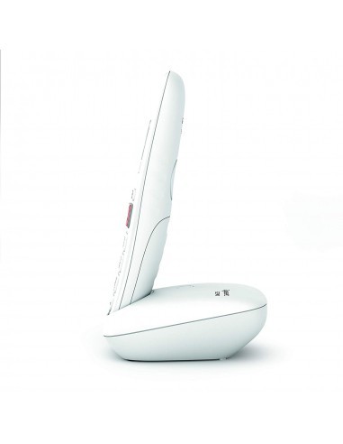 gigaset-e290-telefono-inalambrico-teclas-grandes-blanco-4.jpg