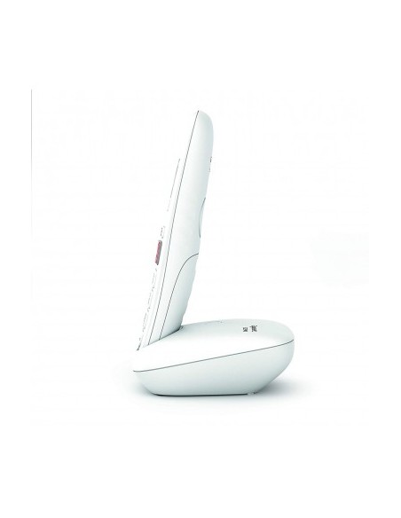 gigaset-e290-telefono-inalambrico-teclas-grandes-blanco-4.jpg