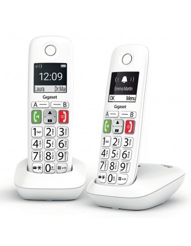 gigaset-e290-telefono-inalambrico-teclas-grandes-blanco-5.jpg