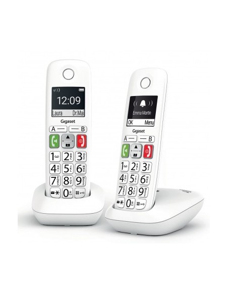 gigaset-e290-telefono-inalambrico-teclas-grandes-blanco-5.jpg