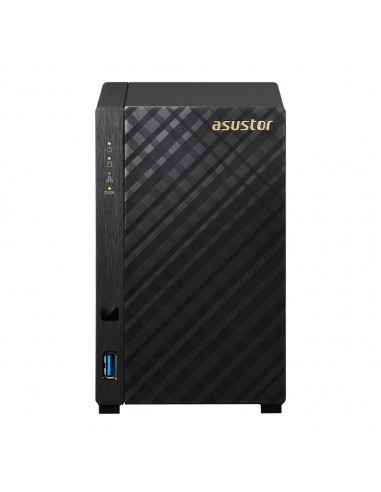 asustor-as1002t-v2-nas-1.jpg