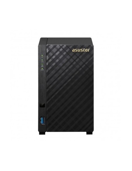 asustor-as1002t-v2-nas-1.jpg