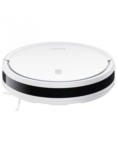 Xiaomi Robot Vacuum E10 Friegasuelos WiFi Blanco