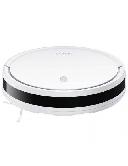 Xiaomi Robot Vacuum E10 Friegasuelos WiFi Blanco
