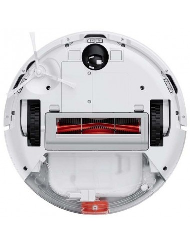 Xiaomi Robot Vacuum E10 Friegasuelos WiFi Blanco