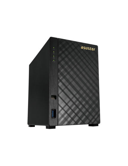 asustor-as1002t-v2-nas-3.jpg