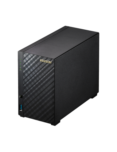 asustor-as1002t-v2-nas-4.jpg