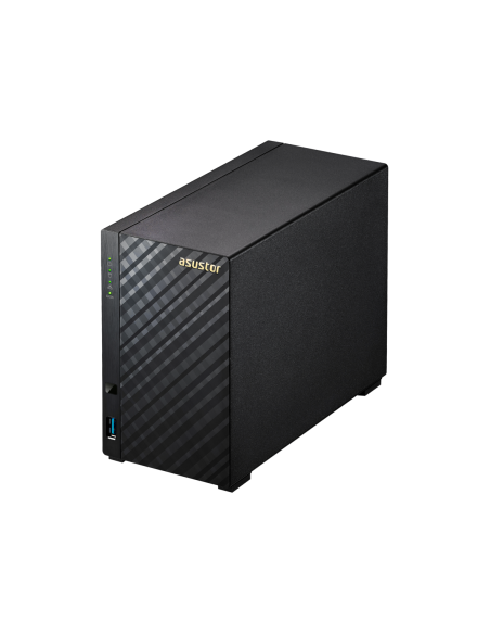 asustor-as1002t-v2-nas-4.jpg