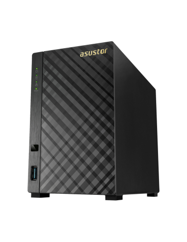 asustor-as1002t-v2-nas-5.jpg