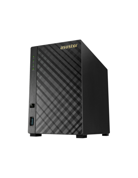 asustor-as1002t-v2-nas-5.jpg