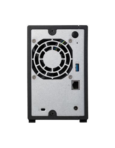 asustor-as1002t-v2-nas-6.jpg