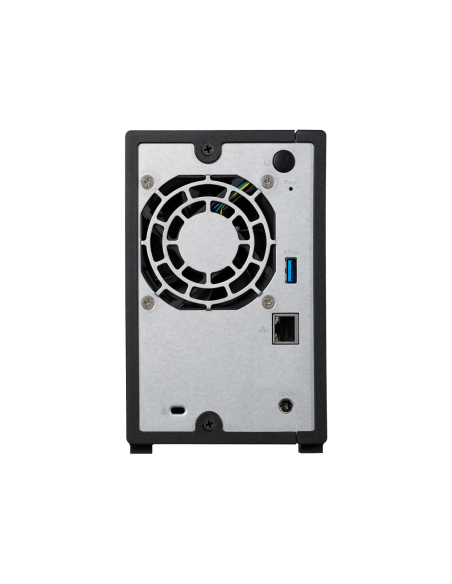 asustor-as1002t-v2-nas-6.jpg