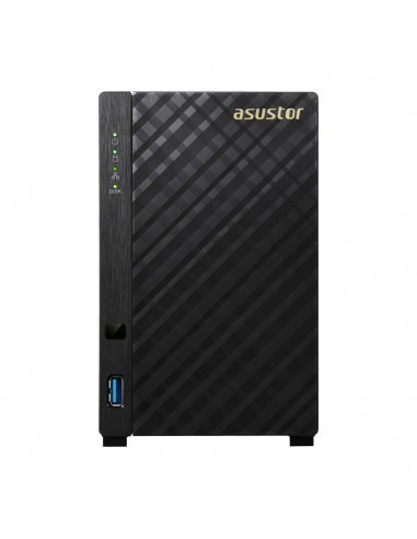 asustor-as3102t-v2-nas-1.jpg