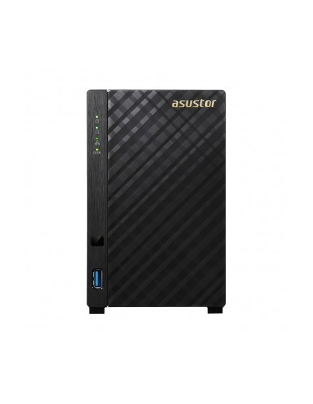 asustor-as3102t-v2-nas-1.jpg