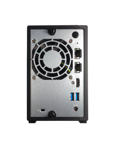 asustor-as3102t-v2-nas-2.jpg