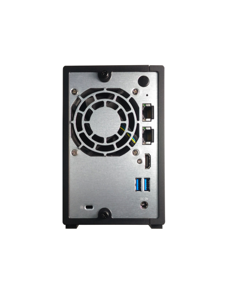 asustor-as3102t-v2-nas-2.jpg