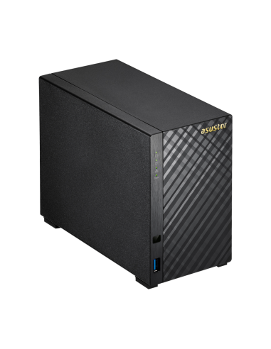 asustor-as3102t-v2-nas-3.jpg