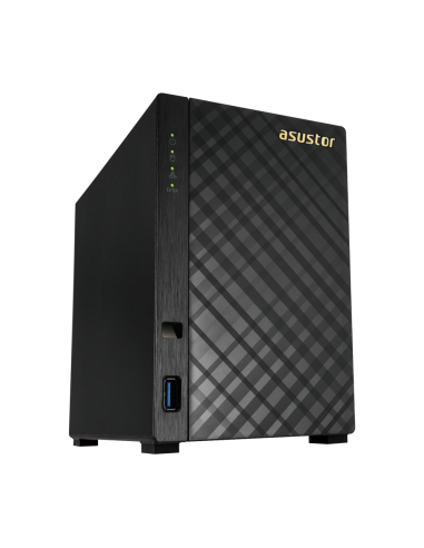 asustor-as3102t-v2-nas-4.jpg