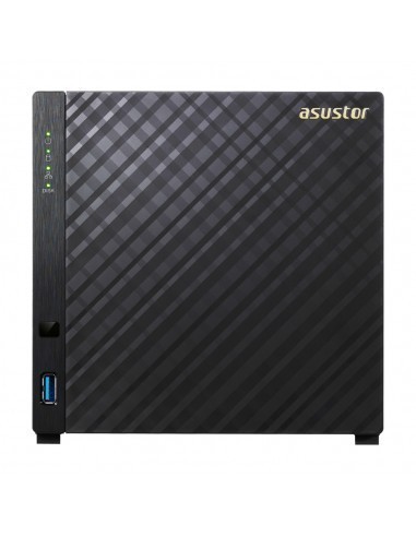asustor-as3204t-v2-nas-1.jpg