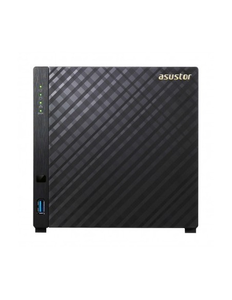 asustor-as3204t-v2-nas-1.jpg