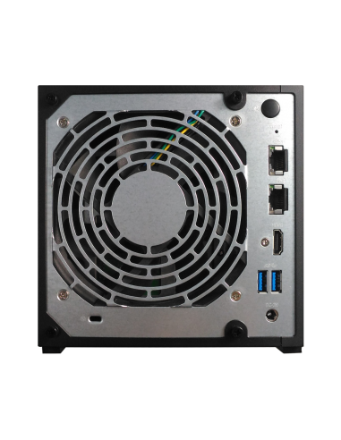 asustor-as3204t-v2-nas-2.jpg