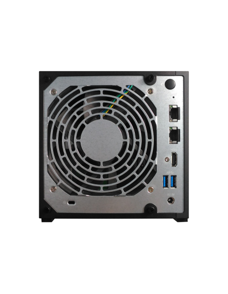 asustor-as3204t-v2-nas-2.jpg