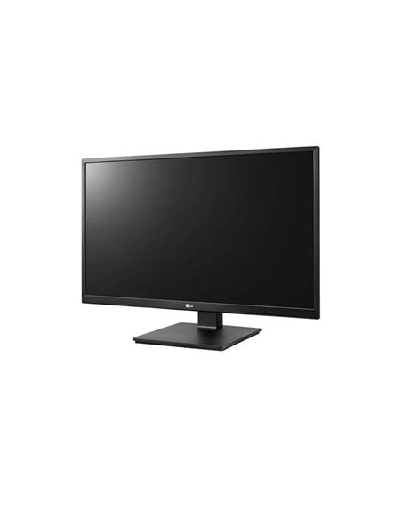 LG 27BK550YP-B 27" LED IPS FullHD Monitor