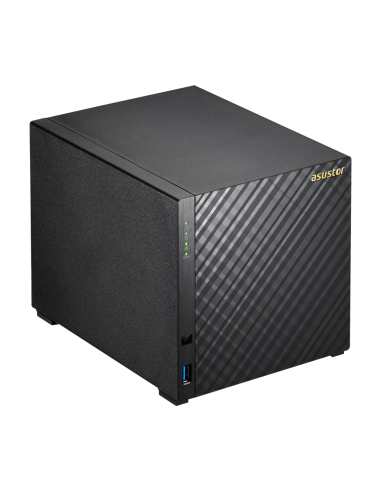 asustor-as3204t-v2-nas-3.jpg