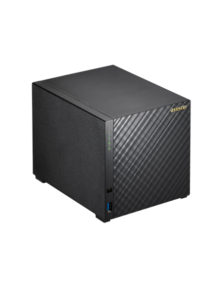 asustor-as3204t-v2-nas-3.jpg
