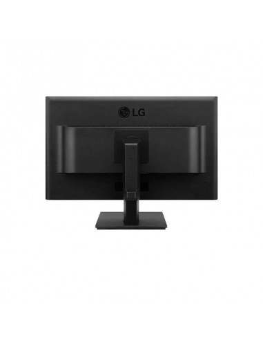 LG 27BK550YP-B 27" LED IPS FullHD Monitor