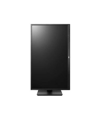 LG 27BK550YP-B 27" LED IPS FullHD Monitor