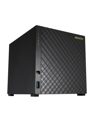 asustor-as3204t-v2-nas-4.jpg