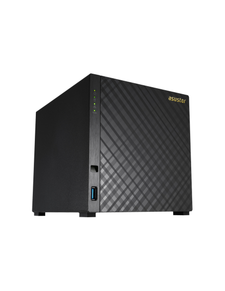 asustor-as3204t-v2-nas-4.jpg