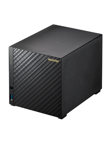 asustor-as3204t-v2-nas-5.jpg