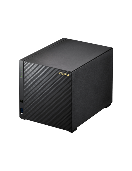 asustor-as3204t-v2-nas-5.jpg