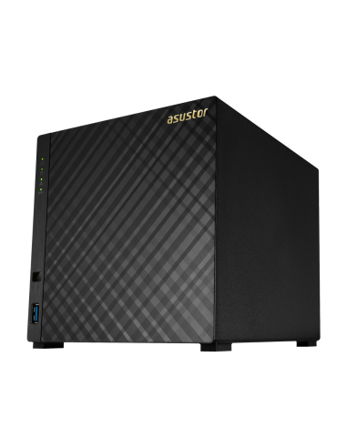 asustor-as3204t-v2-nas-6.jpg