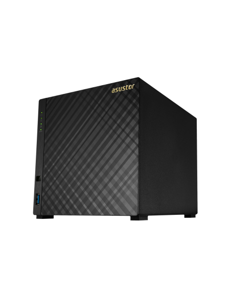 asustor-as3204t-v2-nas-6.jpg