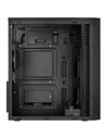 Corsair T3 Rush Silla Gaming Blanca/Gris
