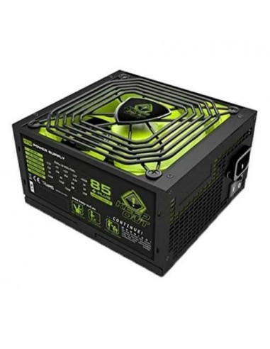 Keep Out Gaming FX900V2 900W Fuente