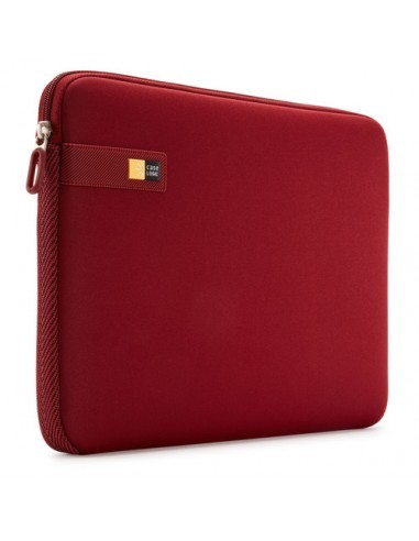 case-logic-laps-113-boxcar-funda-para-portatil-macbook-de-133-roja-1.jpg