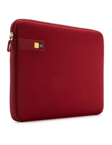 case-logic-laps-113-boxcar-funda-para-portatil-macbook-de-133-roja-1.jpg