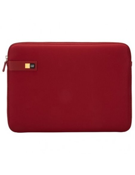 case-logic-laps-113-boxcar-funda-para-portatil-macbook-de-133-roja-2.jpg