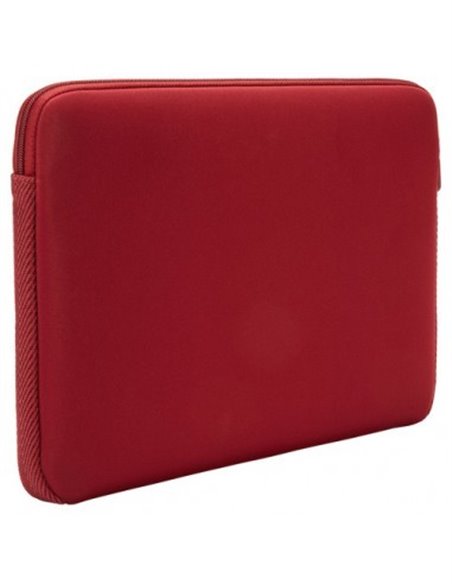case-logic-laps-113-boxcar-funda-para-portatil-macbook-de-133-roja-3.jpg