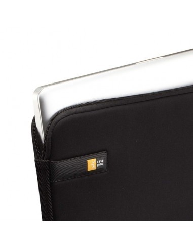 case-logic-laps-113-boxcar-funda-para-portatil-macbook-de-133-roja-4.jpg