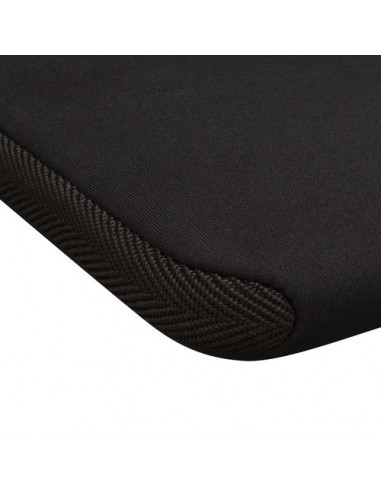 case-logic-laps-113-boxcar-funda-para-portatil-macbook-de-133-roja-6.jpg