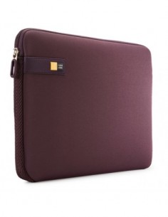 case-logic-laps-113-galaxy-funda-para-portatil-macbook-de-133-purpura-1.jpg