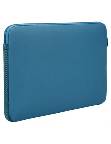 case-logic-laps-113-midnight-funda-para-portatil-macbook-de-133-azul-3.jpg