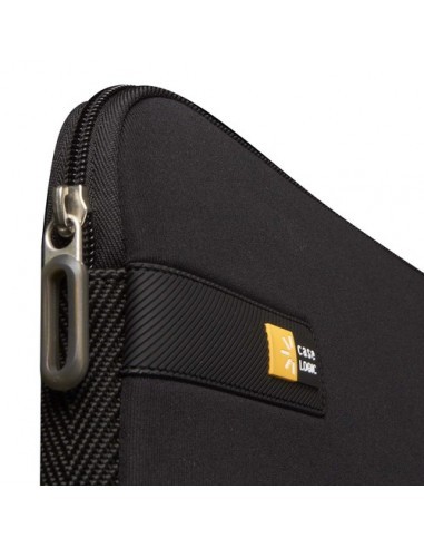 case-logic-laps-113-midnight-funda-para-portatil-macbook-de-133-azul-5.jpg